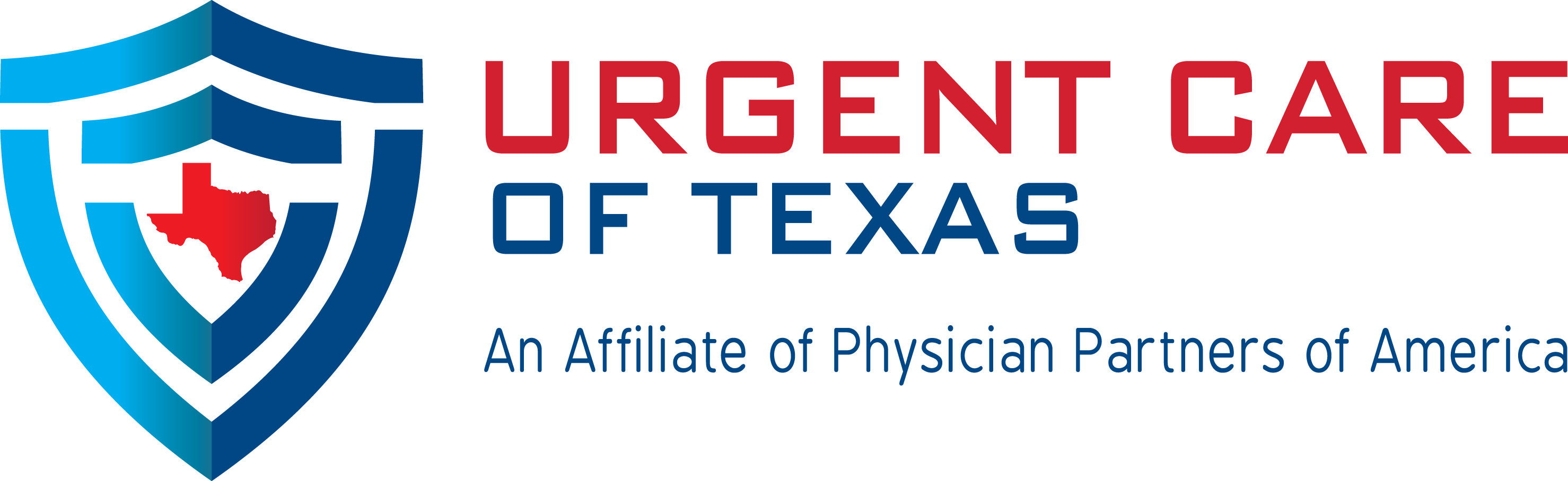 intravenous-infusion-therapy-now-available-at-urgent-care-of-texas